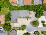 2579 Huntcliff Lane - Photo 47