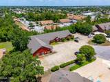 2579 Huntcliff Lane - Photo 50
