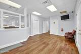 2579 Huntcliff Lane - Photo 8