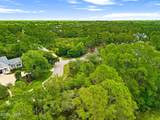 1407 Old Oak Trail - Photo 10