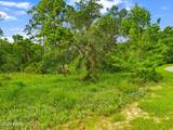 1407 Old Oak Trail - Photo 13