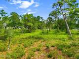 1407 Old Oak Trail - Photo 15