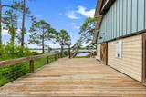 1407 Old Oak Trail - Photo 25