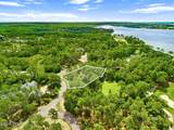 1407 Old Oak Trail - Photo 7
