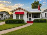 819 Grace Avenue - Photo 1
