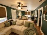 819 Grace Avenue - Photo 11