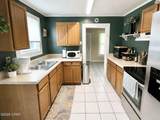 819 Grace Avenue - Photo 12