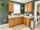 819 Grace Avenue - Photo 14