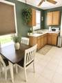 819 Grace Avenue - Photo 16