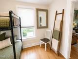 819 Grace Avenue - Photo 17