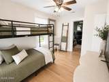 819 Grace Avenue - Photo 18