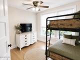 819 Grace Avenue - Photo 19