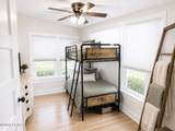 819 Grace Avenue - Photo 20