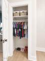 819 Grace Avenue - Photo 21