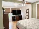 819 Grace Avenue - Photo 22
