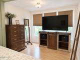 819 Grace Avenue - Photo 23