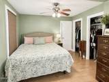 819 Grace Avenue - Photo 24