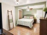 819 Grace Avenue - Photo 25