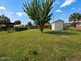 819 Grace Avenue - Photo 27