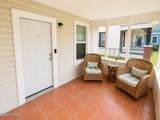819 Grace Avenue - Photo 3