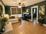819 Grace Avenue - Photo 4