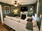 819 Grace Avenue - Photo 6