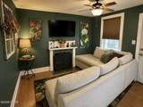 819 Grace Avenue - Photo 7