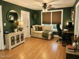 819 Grace Avenue - Photo 8