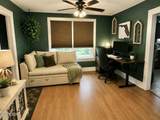819 Grace Avenue - Photo 9