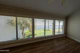 4272 Kingfish Lane - Photo 12