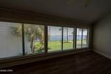 4272 Kingfish Lane - Photo 13