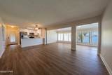 4272 Kingfish Lane - Photo 15