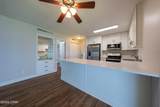 4272 Kingfish Lane - Photo 16