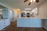 4272 Kingfish Lane - Photo 17