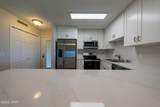 4272 Kingfish Lane - Photo 18