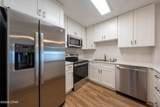 4272 Kingfish Lane - Photo 19