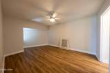 4272 Kingfish Lane - Photo 20