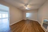 4272 Kingfish Lane - Photo 21