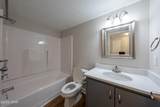4272 Kingfish Lane - Photo 22