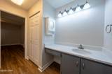 4272 Kingfish Lane - Photo 23