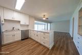 4272 Kingfish Lane - Photo 4