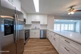 4272 Kingfish Lane - Photo 5