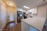 4272 Kingfish Lane - Photo 6