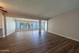 4272 Kingfish Lane - Photo 7