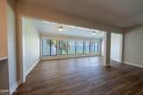 4272 Kingfish Lane - Photo 8