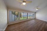 4272 Kingfish Lane - Photo 9