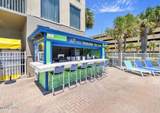 16819 Front Beach Road - Photo 43