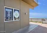 16819 Front Beach Road - Photo 44