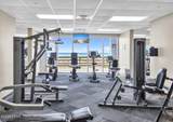 16819 Front Beach Road - Photo 47