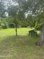 265 Kay Avenue - Photo 1